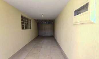 Imagem 2: Presidente Prudente - Casa Padrão - Jardim Aviação