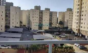 Imagem 7: Entre em contato e seja surpreendido com uma equipe de profissionais especializ