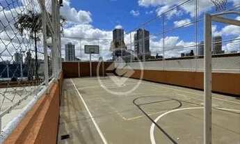 Imagem 5: Vivant Residence codigo: 21435