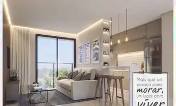 Imagem 6: CANOAS - Apartamento Padrão - Niterói