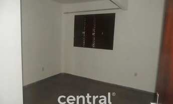 Imagem 5: APARTAMENTO - JARDIM AMERICA - EDIFICIO EVEREST- BAURU-SP