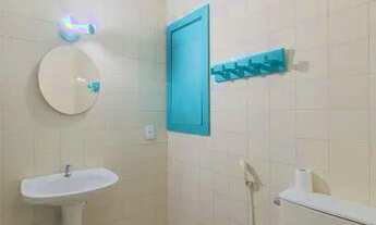 Imagem 7: Casa para aluguel possui 4 quartos em Centro - Búzios - pode sublocar