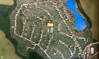 Imagem 7: Terreno à venda no bairro Centro - Itupeva/SP