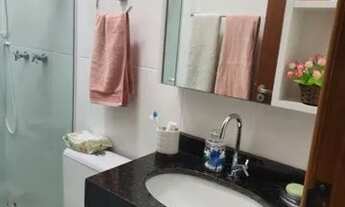 Imagem 6: Sobrado com 3 dormitórios à venda - Vila Zelina - São Paulo - SP