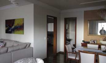 Imagem 7: São Paulo - Apartamento Padrão - <br> Vila Pompéia