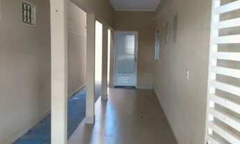 Imagem 5: Casa para aluguel possui 100 metros quadrados com 2 quartos em Residencial Eli Forte - Goi