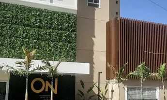 Imagem: Apartamento 3 Suítes no Marista pronto