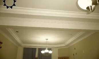 Imagem 3: CASA ASSOBRADADA AYROSA