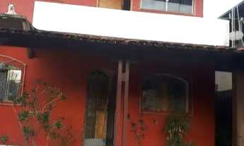 Imagem: Aluguel de quarto para moças