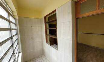 Imagem 4: Apartamento 2 quartos 75m² perto do Norte Shopping - Todos os Santos - RJ