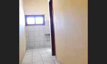 Imagem 6: CASA ALTOS NO MONTESE