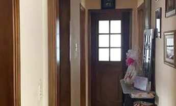 Imagem 6: Imóvel - Araceli para venda com 110 metros quadrados com 3 quartos em Centro - Garça - SP