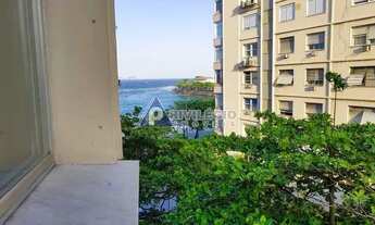 Imagem: Excelente apartamento 3 quartos com 1 vaga