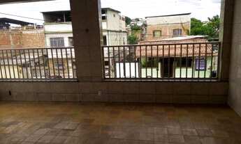 Imagem 7: Casa para alugar Rua Palas,Rio de Janeiro,RJ - R$ 1.500