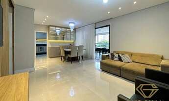 Imagem: Absoluto apartamento para locação na Gleba