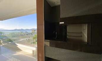 Imagem 7: Avenida Beira-Mar Norte