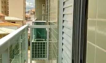 Imagem 1: Apartamento 3 dorm aluguel