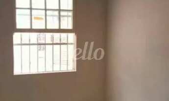 Imagem 2: São Paulo - Casa de Vila - Vila Mariana