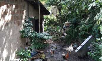 Imagem 2: Vende-se ou troca em cinto