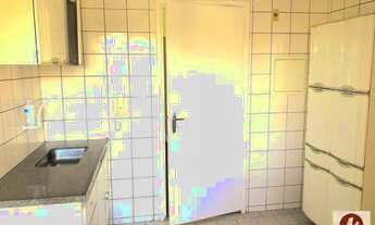 Imagem 5: Apartamento (tipo - padrao) 2 dormitórios, cozinha planejada, portaria 24hs, elevador, em