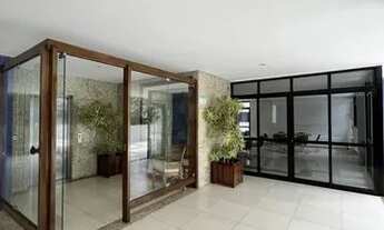 Imagem 2: Apartamento para Locação em Salvador, Caminho das Árvores, 3 dormitórios, 1 suíte, 3 banhe