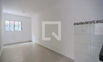 Imagem 3: Apartamento para Aluguel - Vila Constança , 1 Quarto, 27 m2