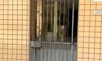 Imagem: ALUGO APARTAMENTO TODO REFORMADO