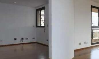 Imagem 3: Apartamento com 3 dormitórios, 212 m² - venda por R$ 3.000.000 ou aluguel por R$ 15.454/mê