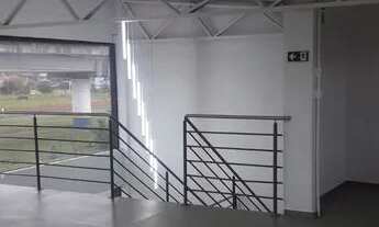 Imagem 6: Galpão / Barracão para locação, Santos Dumont, São Leopoldo, RS