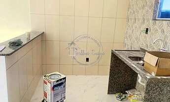 Imagem 6: Bela casa a venda em Unamar, 1 quarto, Tamoios - Cabo Frio - RJ