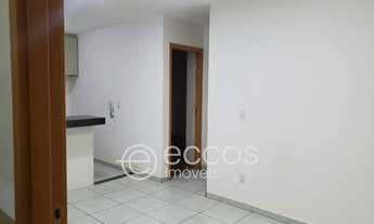 Imagem 4: Apartamento à venda, 2 quartos, 1 vaga, GRAND VILLE - Uberlândia/MG