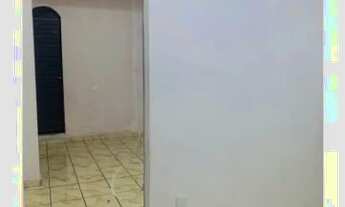 Imagem 2: Alugo kitnet no São Raimundo