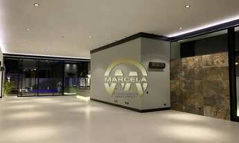 Imagem 5: Casa à venda com 5 suítes, 6 vagas - Jardim Acapulco - Guarujá/SP