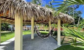 Imagem 7: Casa de Condomínio 126m² em Barreirinhas Porcelanato TR122121*-MKT&-17