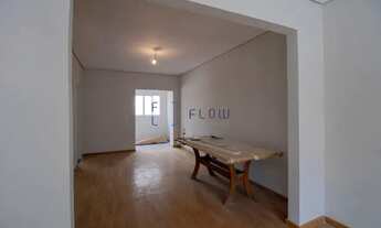 Imagem 5: Casa com 3 dormitórios e 3 vagas á venda ou locação com 150m² - Chácara Santo Antônio