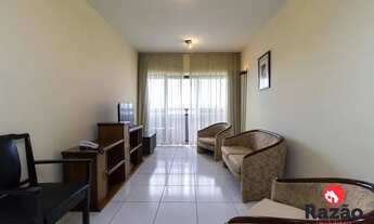 Imagem 4: Apartamento no CENTRO de 75,11 m2 - 03909.001-RZ