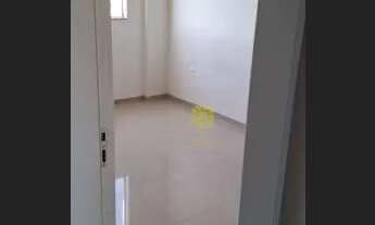 Imagem 3: EXCELENTE ORPOTUNIDADE DE LOCAÇÃO NO EDIFÍCIO DOM VICENTE EM CAMBORIÚ/SC