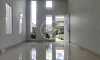 Imagem 4: Jardim Veneza codigo: 24697