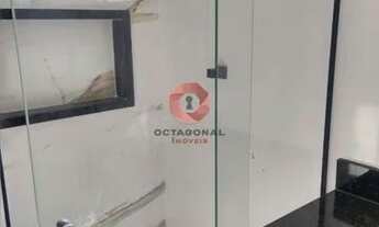 Imagem 7: Casa com 3 dormitórios à venda, 147 m² por R$ 698.000 - Jardim Atlântico Leste (Itaipuaçu