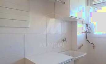 Imagem 3: Apartamento (tipo - padrao) 3 dormitórios/suite, cozinha planejada, portaria 24hs, lazer