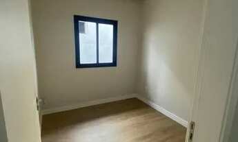 Imagem 4: Casa de condomínio sobrado para venda possui 232 metros quadrados com 4 quartos