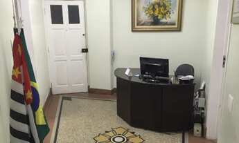 Imagem 5: Sala/Conj. Comercial em Centro , São Paulo