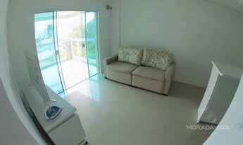 Imagem 4: Apartamento em Meia Praia - Itapema