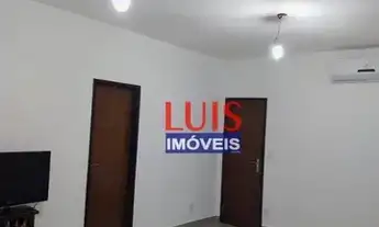 Imagem 3: Excelente casa com 3 dormitórios à venda, 225 m² por R$ 1.500.000 - Piratininga - Niterói