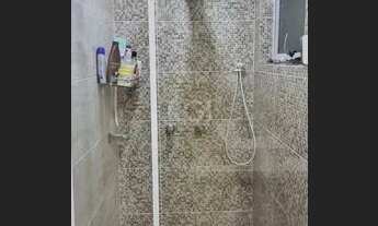 Imagem 9: Apartamento para Venda - 66m², 2 dormitórios, Partenon