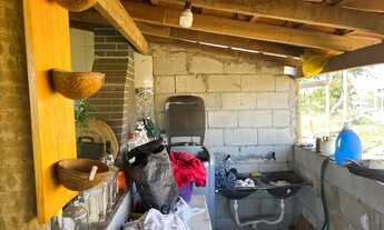 Imagem 5: Vendo sítio próximo da Barra do Choça. Oportunidade!!!