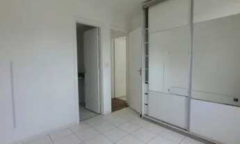 Imagem 6: Apartamento para aluguel com 75 metros quadrados com 3 quartos em Batista Campos - Belém