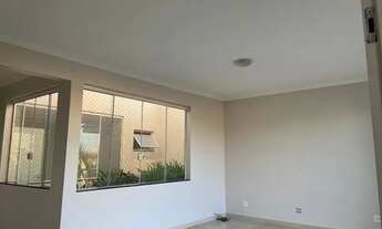 Imagem 2: ALUGO APARTAMENTO JD PALMARES