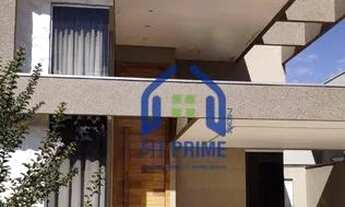 Imagem: Casa com 3 dormitórios para alugar, 175