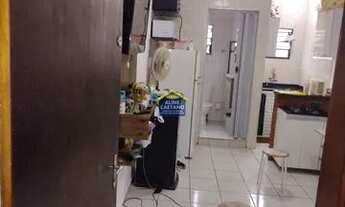 Imagem 7: Kitnet, Vl Caicara, R$ 120 mil